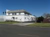 6351 Industry Way photo